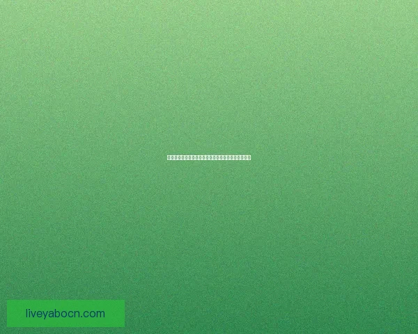 全球热门体育赛事竞猜平台，实时赔率分析助你赢大奖