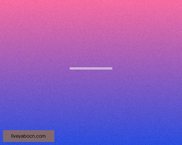 世界杯足球竞猜入口热门平台推荐与新手安全玩法技巧全面指南