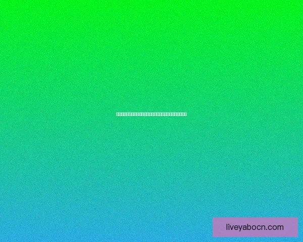 世界杯足球竞猜入口热门平台推荐与新手安全玩法技巧全面指南