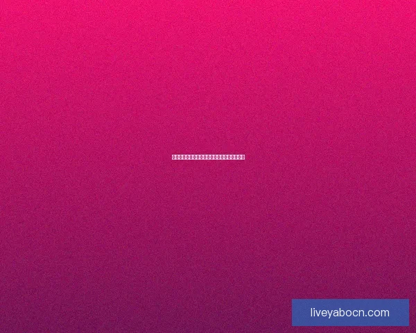 世界杯竞猜狂欢赛，让你边看比赛边赢丰厚大奖