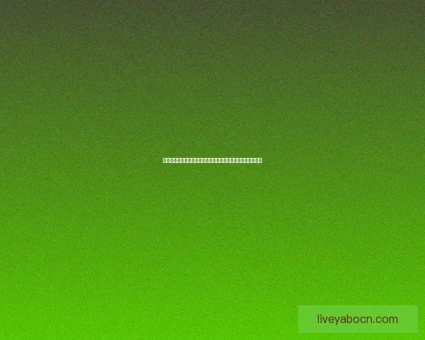 亚博体育安卓下载地址及使用教程，轻松享受全新体育娱乐体验