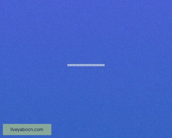 世界杯竞猜胜负规则详解及策略分析助你轻松赢得竞猜大奖