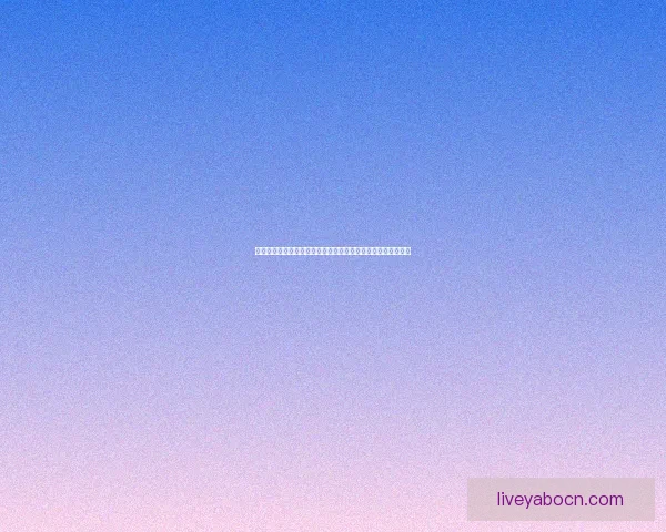 世界杯竞猜胜负规则详解如何准确预测比赛结果并赢取丰厚奖励