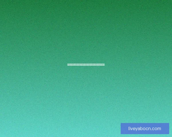 世界杯竞猜胜负规则详解及策略分析助你轻松预测比赛结果