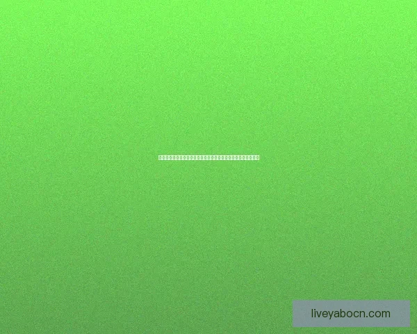 围绕世界杯竞猜平台有哪些全面解析安全正规玩法与选择技巧指南