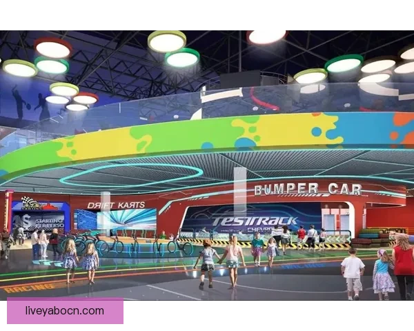 亚博体育提现速度如何？是否能够快速到账并保证安全性