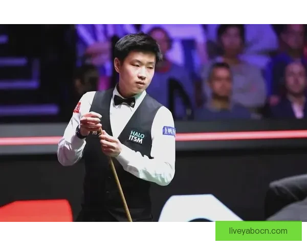 激情世界杯比赛全程直播精彩纷呈不容错过精彩赛事实时跟踪分析