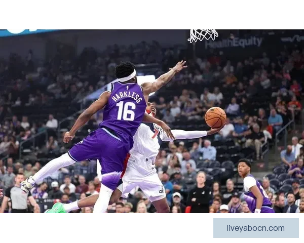 里斯26分17板带队终结奇才队史16连败客场大胜爵士强势反弹