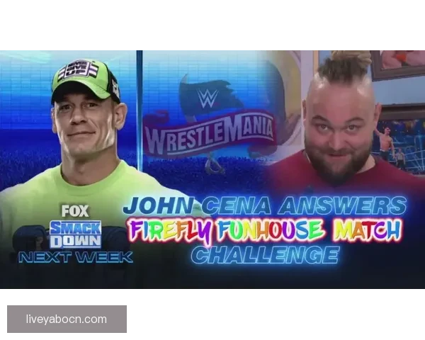 里斯能否延续惊艳表现 波神对决老东家能否再现精彩