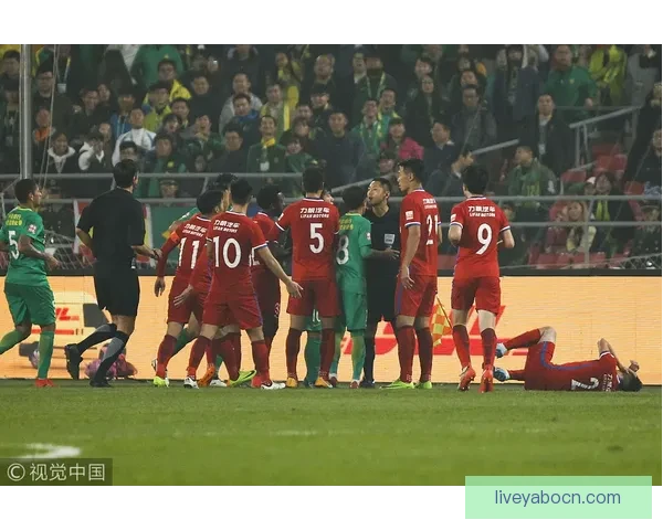 内尔高：失利不改斗志球队仍全力冲击双冠荣誉