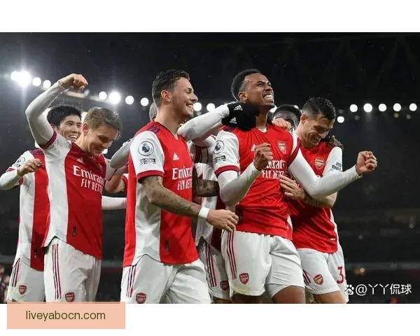 摩根称阿森纳抽到好签南安普顿官方却晒旧赛果回应