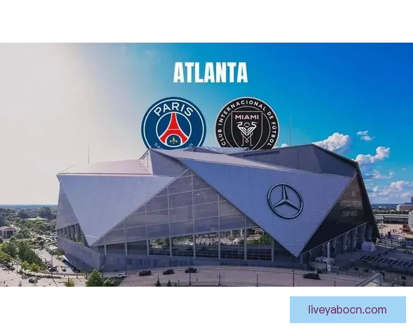 世界杯在线竞猜入口全新体验助您轻松畅享足球激情精彩赛事