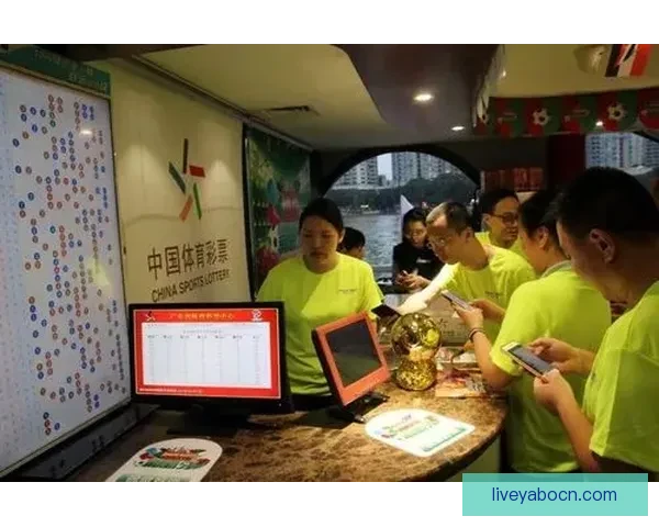 世界杯竞猜高赔率平台推荐，让你轻松赢取巨额奖金体验