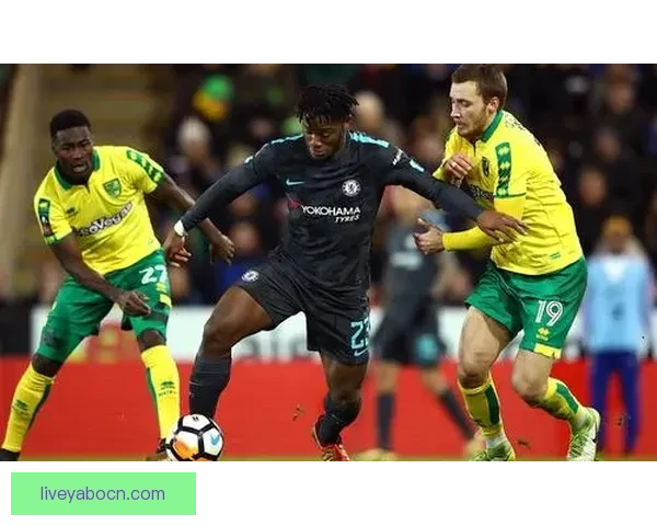 凯尔特人与巴锡续签第二份十天短约此前曾出战两场比赛 凯尔特人与巴锡续签第二份十天短约此前曾出战两场比赛