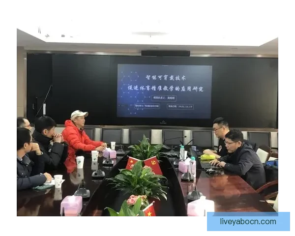 精准体育竞猜分析与专家推荐助你提升胜率策略指南