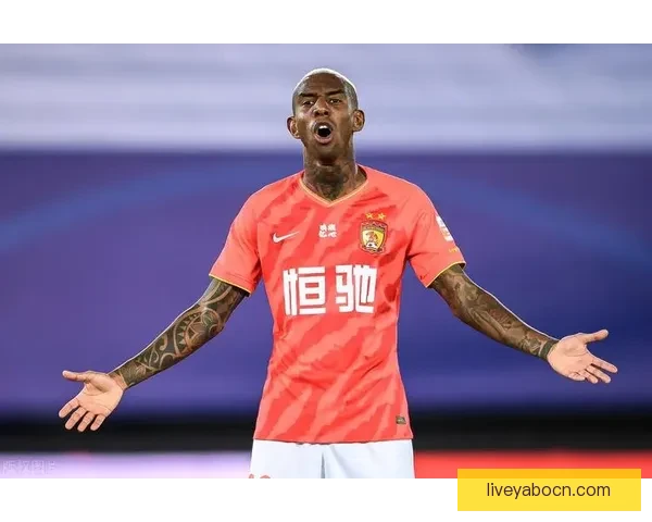 最强申京归来投篮命中率高达63.4%背伤困扰是此前状态低迷关键