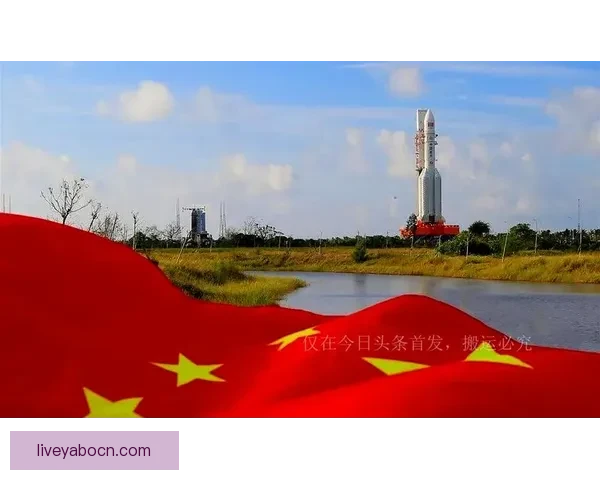 里肯：争取第二名目标明确 力争领先第三四名取得巨大突破