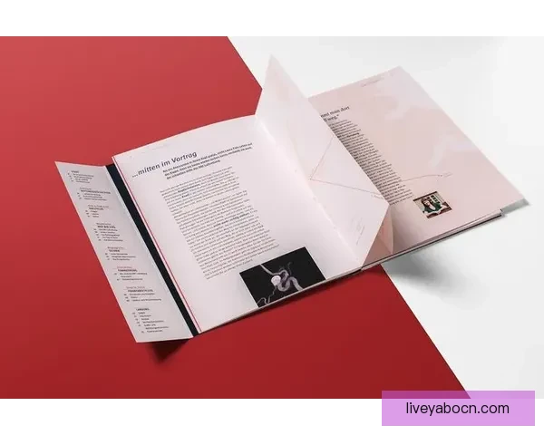 世界杯精彩对决预测指南助你精准竞猜胜负赢取荣耀