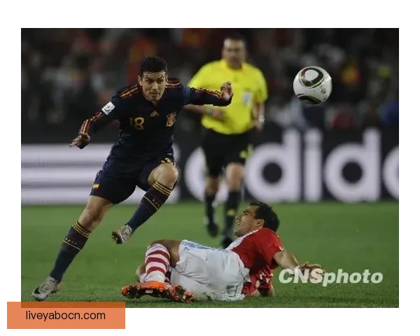 世界杯买球赔率分析与预测让你轻松把握赛事机会全面揭秘各大博彩公司最新赔率走势