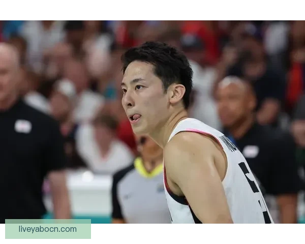 公牛队记者透露河村勇辉英语进步显著 擅长用英语表达脏话