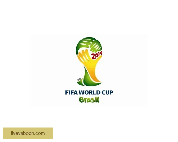 世界杯足球竞猜入口全面指南助你轻松掌握赛事投注技巧