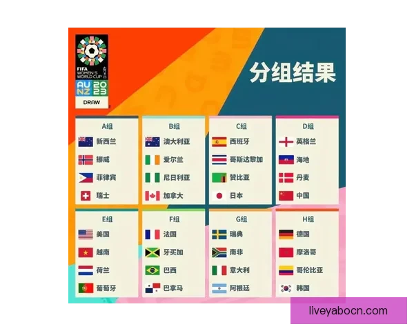 沉浸式世界杯竞猜APP体验升级指南打造更刺激更公平的赛事互动新玩法 ⚽📱