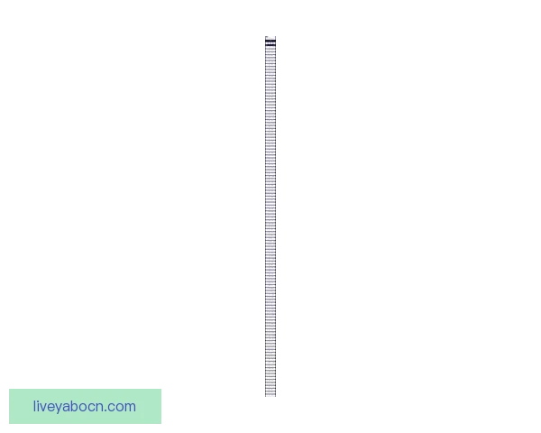 最新世界杯竞猜APP官方下载体验畅玩赛事轻松赢大奖