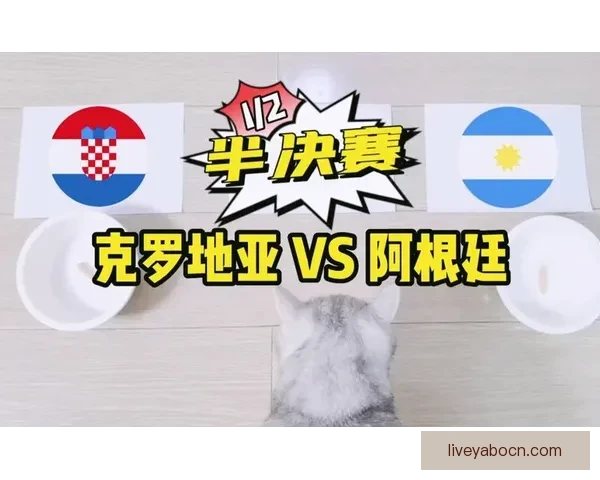 世界杯精彩对决预测攻略全解析竞猜比分赢取大奖秘籍