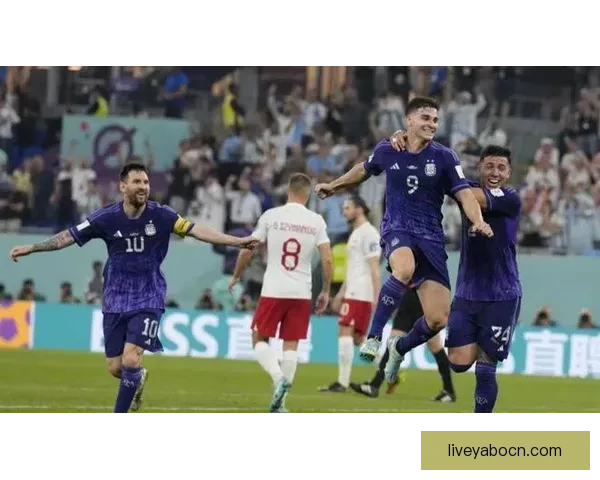 世界杯精彩对决预测攻略全解析竞猜比分赢取大奖秘籍