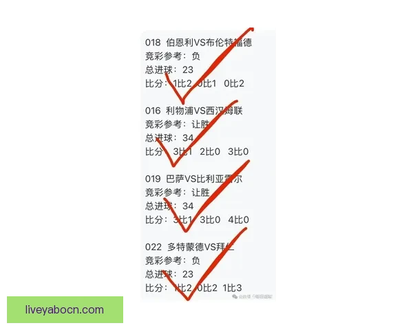 世界杯买球赔率分析与预测让你轻松把握赛事机会全面揭秘各大博彩公司最新赔率走势