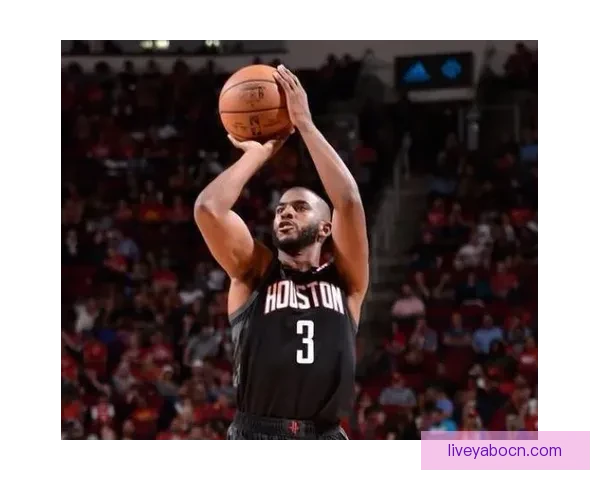 最强申京归来投篮命中率高达63.4%背伤困扰是此前状态低迷关键