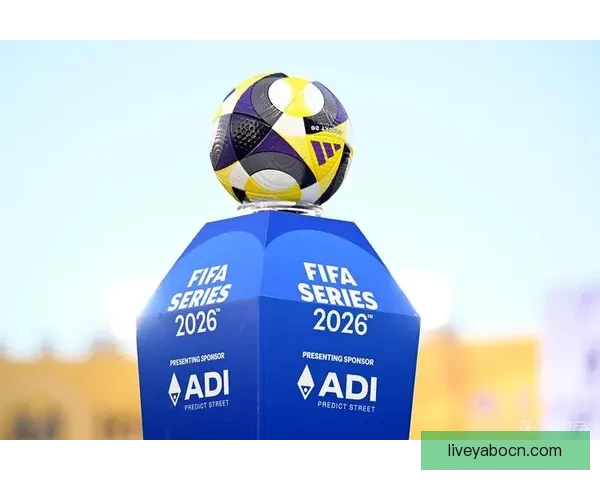 世界杯精彩对决预测推荐 精准比分竞猜助你赢取大奖