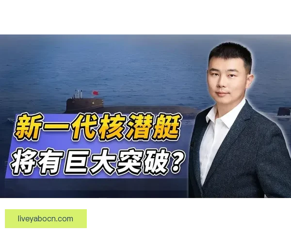 里肯：争取第二名目标明确 力争领先第三四名取得巨大突破