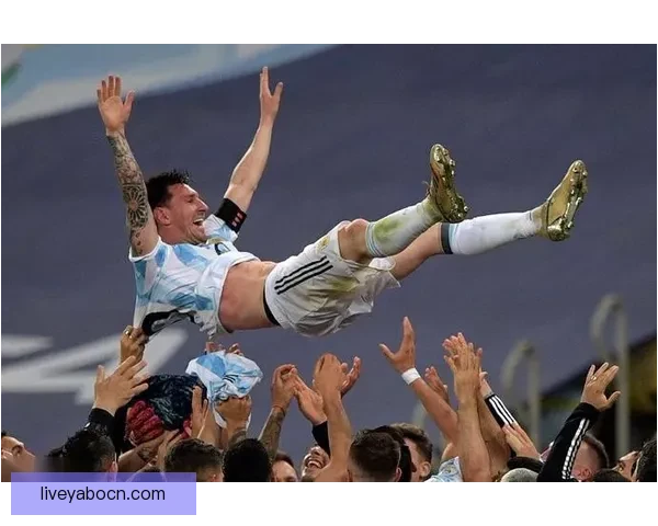 内尔高：失利不改斗志球队仍全力冲击双冠荣誉