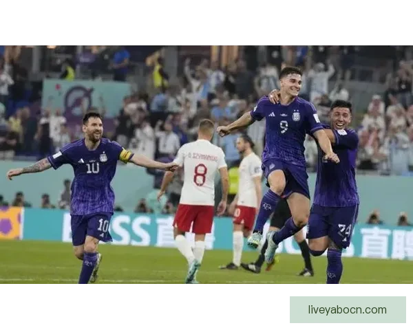 世界杯精彩对决预测攻略全解析竞猜比分赢取大奖秘籍