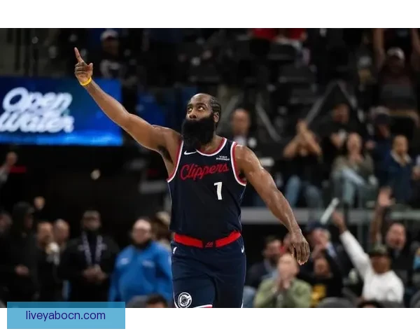 数据帝狂飙53分追平哈登詹姆斯创造NBA历史新纪录 数据帝狂飙53分追平哈登詹姆斯创造NBA历史新纪录