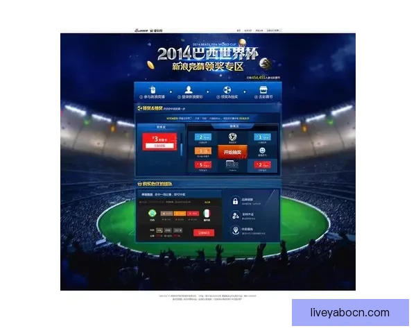 世界杯竞猜盘口预测技巧与数据分析结合的高命中率实战指南与趋势解读